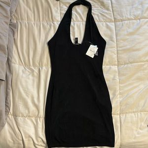 forever 21 dress size:small